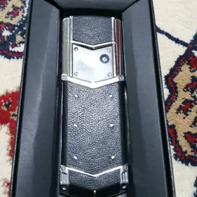 Vertu