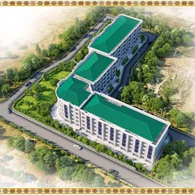 2х кмн 2й этаж Полуэлитка