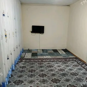 ПРОДАЁТСЯ КВАРТИРА