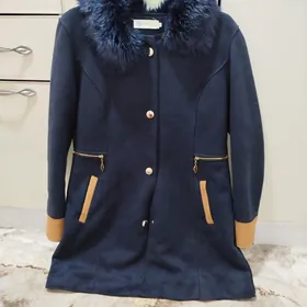 Gelin gyzlar ücin geýim