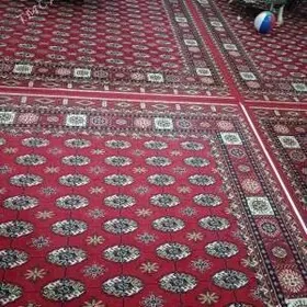 haly халы ковер 3,5/4,5