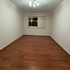 3 ком 3 kom 4 мкр GYSSAGLY