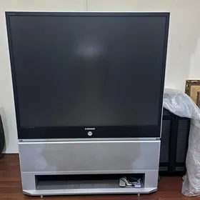 Samsung tv