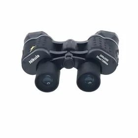 Dürbi/ Бинокль/ Binokl syýahat