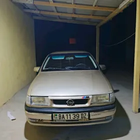 Opel Vectra 1993