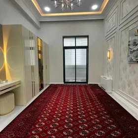 moskowyshky 4etaz 3komnot