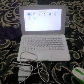 mekdep kompiyuter android