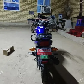 Fekon FK200-14G 2024