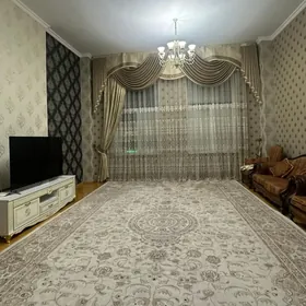 Podwoyski Elitka 3 kom элитка