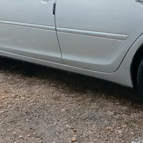 Диски  дуты кемри 16 размер