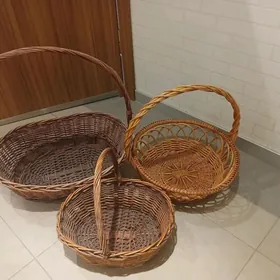 корзина sebet