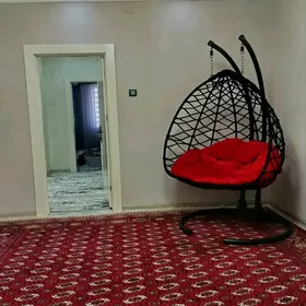 ARENDA ANEW 3KOM YEWRA FUL