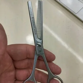 gaycy shadow line jaguar