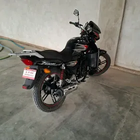 Fekon FK200-14G 2025