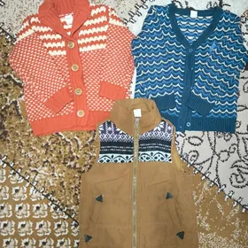 oglan chaga bolyan gysh eşik