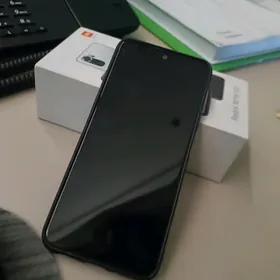 Telefon Redmi note 11s
