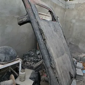 Higlander krişa 2021