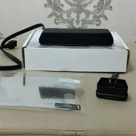 GALOGRAMMA , ГОЛОГРАММА