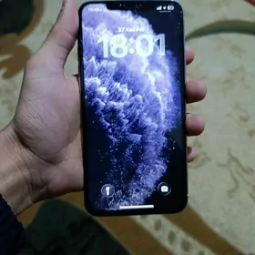 Iphone 11pro max