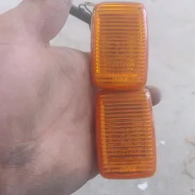 babycka haliji krel pawarotnik