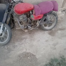 Fekon FK200-14G 2017