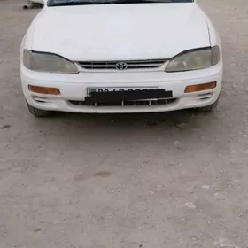 Toyota Camry 1995