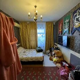 10 мкр gaudan plan 10 mkr 2kom