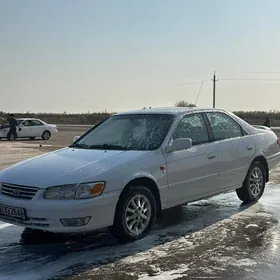 Toyota Camry 1998
