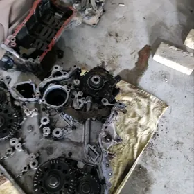 2 лик максима матор