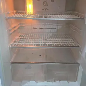 Holodilnik/Холодильник NOFROST