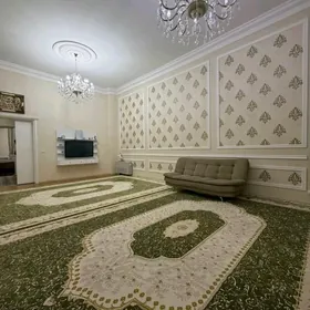 Podwoyski elitka eýesinden