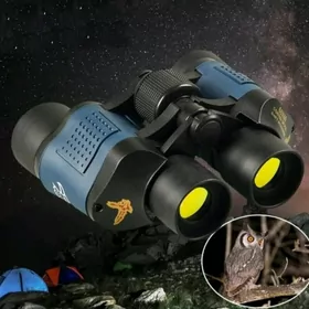 dürbi Бинокль Binokl syýahat