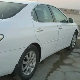 Lexus ES 300 2003