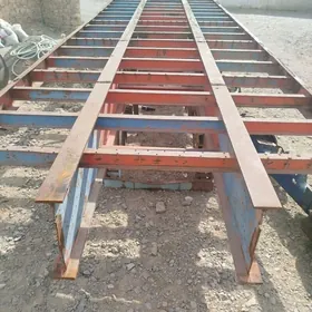 Prisep Polprisep 2004