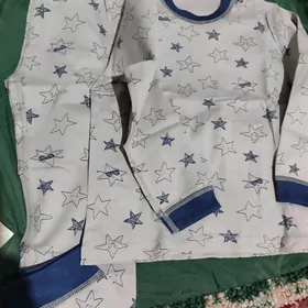 pejama пежам caga esik