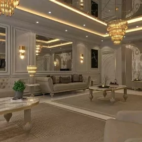 arenda kwartira elitka