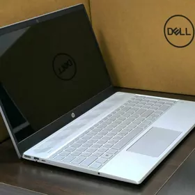 NoutBooK Hp i5 10tCoganly