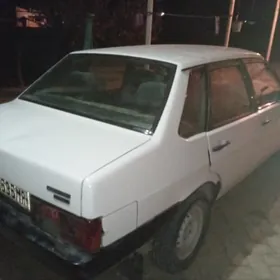 Lada 21099 1999