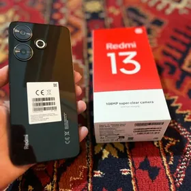 Redmi 13