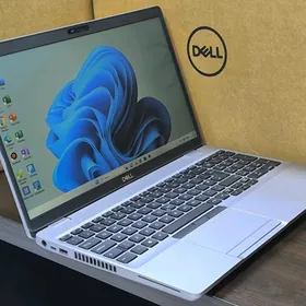 NoutBooK DeLL i5 10thCoganly