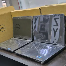  NoutBooK DeLL i5  Coganly