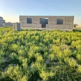 Gokdepe Şorgala satlyk jaý