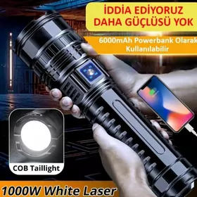 Fonar фонарь   çyra