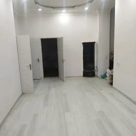  ХИТРОВКА 3КОМ 1ЭТ ЦЕНА 39