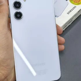 Samsung A55 Tp 8/256