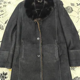 orginal Brionj palto