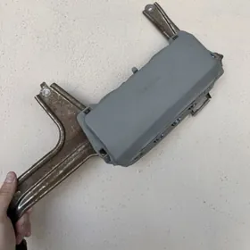 palta camry dyz airbak