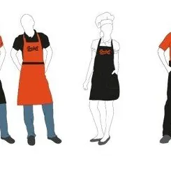 telefon magazyna isgar gerek I