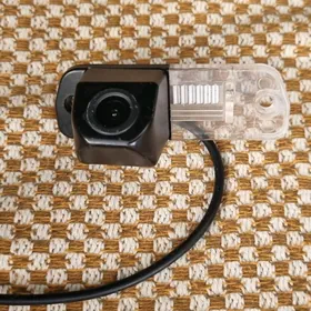 мерседес w220 w211