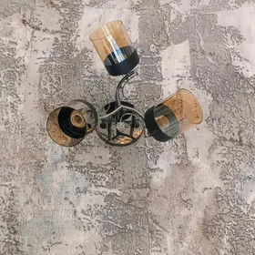 Lyustra lusdyra lustyra люстра